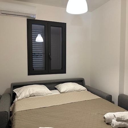 Amour Ici - Villa Intera Nicolosi Extérieur photo